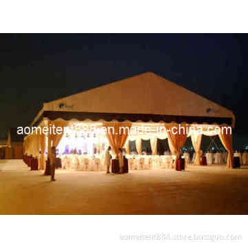 40ft X 30ft Marquee (9mX12m)